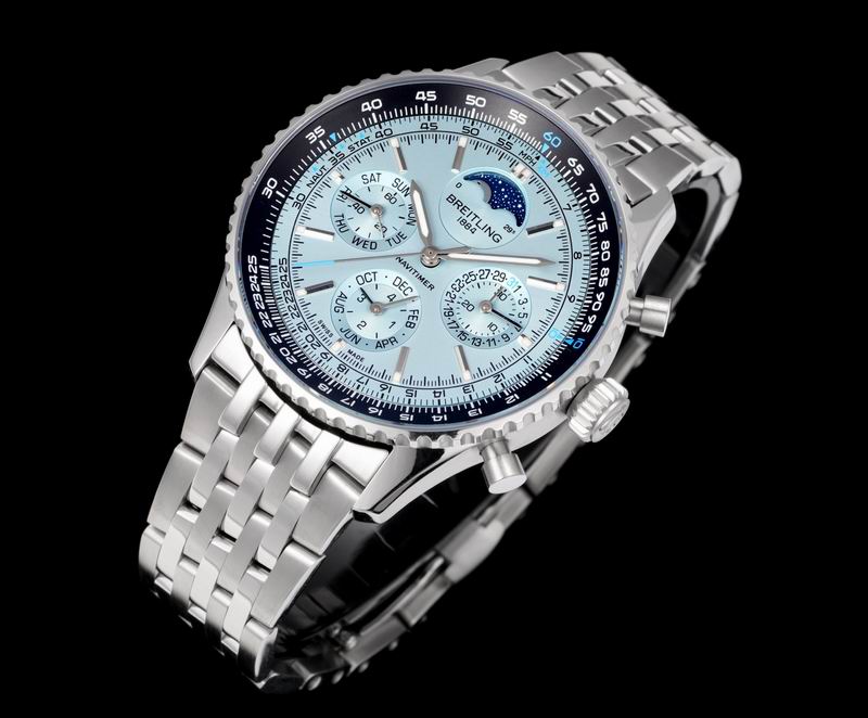 Breitling 43mm 27 (14)